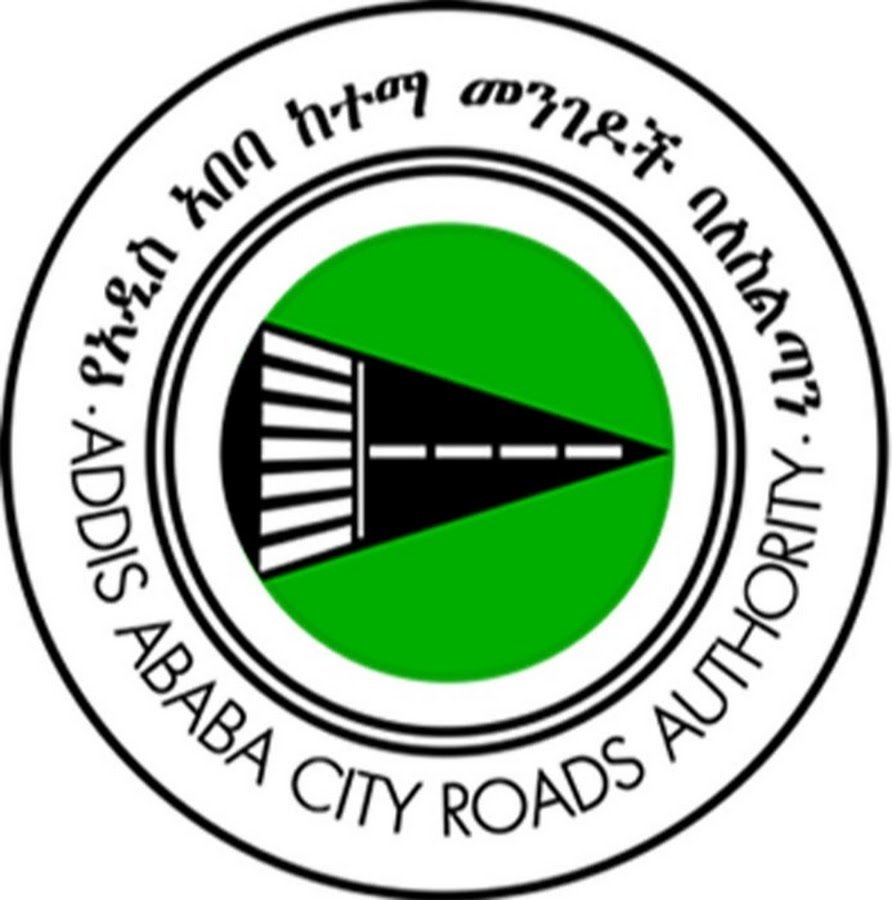 AACRA